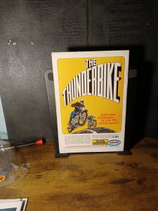 House of Mystery #170 (1967) Dial H for Hero