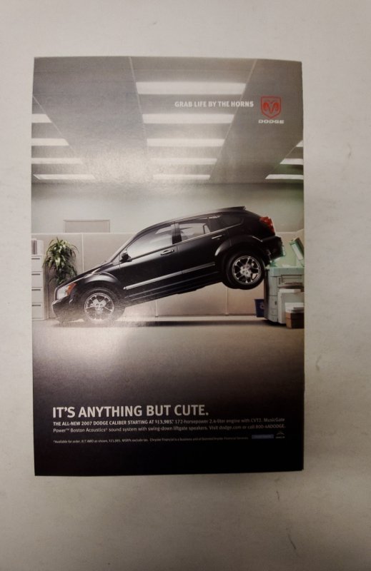 52 #12 (2006) NM DC Comic Book J678