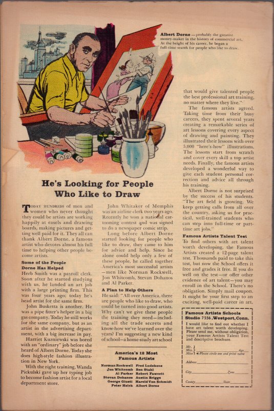 Amazing Spider-Man #24 - Mysterio App (4.5 / 5.0) 1965 