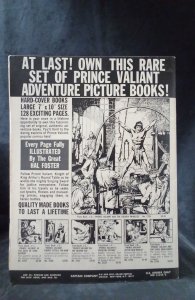 Vampirella #9 (1971)