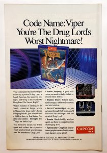 Secret Origins (3rd Series) #49 (June 1990, DC) 8.0 VF