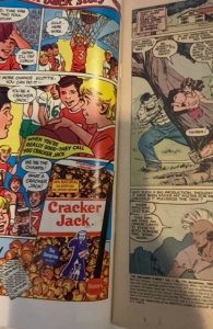 The Uncanny X-Men #175 (1983)Mastermind vs the X-men