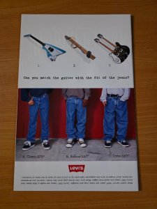 Batman #526 Direct Market Edition ~ NEAR MINT NM ~ 1996 DC Comics