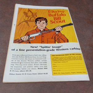 Tweety And Sylvester 5 Issue Silver Bronze Age Cartoon Comics Lot Run Set...