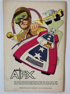 Superboy #193 (1973)