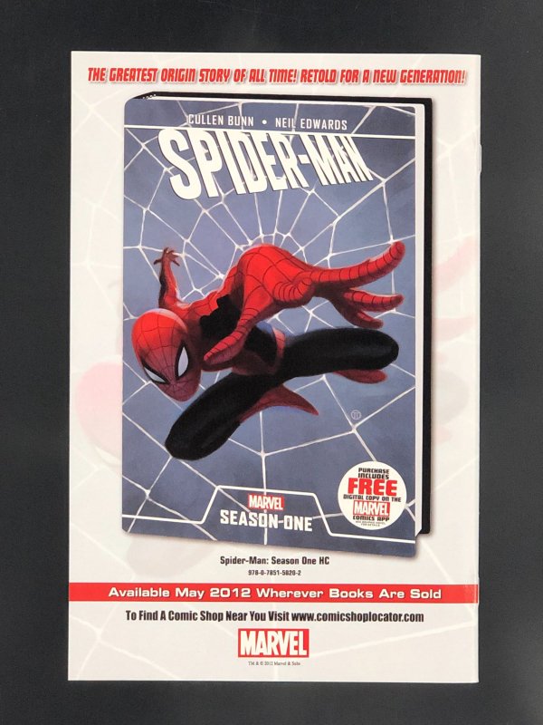 Wolverine #302 (2012) Arthur Adams Cover Art