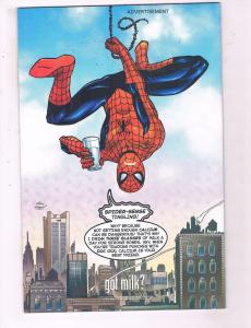 Galactus The Devourer #2 VF Marvel Comics Comic Book Simonson Silver Surfer DE20