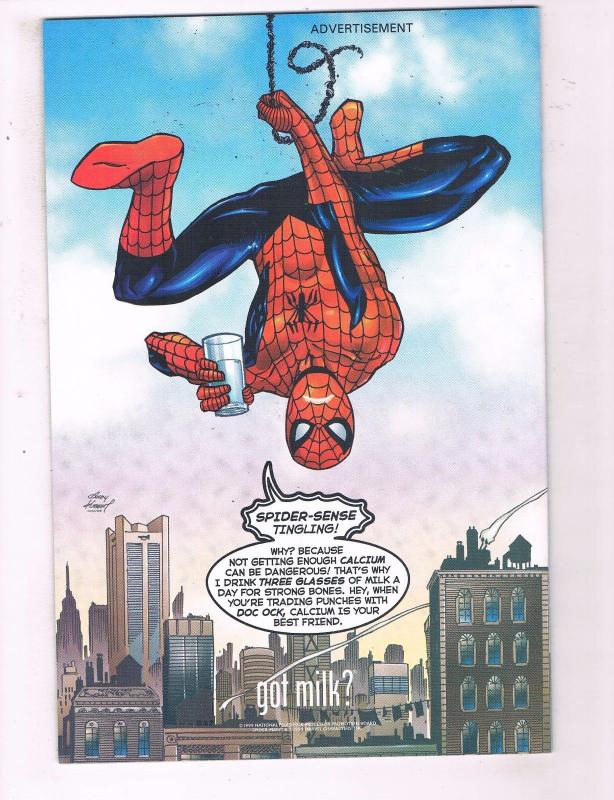 Galactus The Devourer #2 VF Marvel Comics Comic Book Simonson Silver Surfer DE20