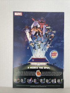 Ultimate Spider-Man #17 