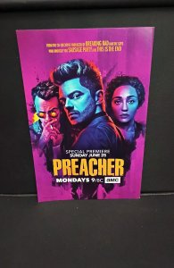 Nightwing #23 Variant Cover (2017)