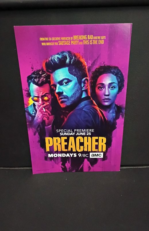 Nightwing #23 Variant Cover (2017)