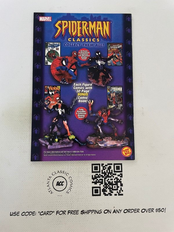 Amazing Spider-Man # 252 NM Marvel Comic Book REPRINT Black Suit 21 RC49