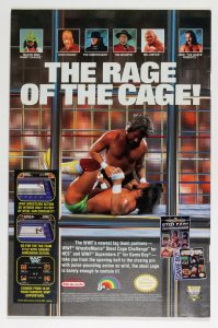 Detective Comics #650 (7.0, 1992)