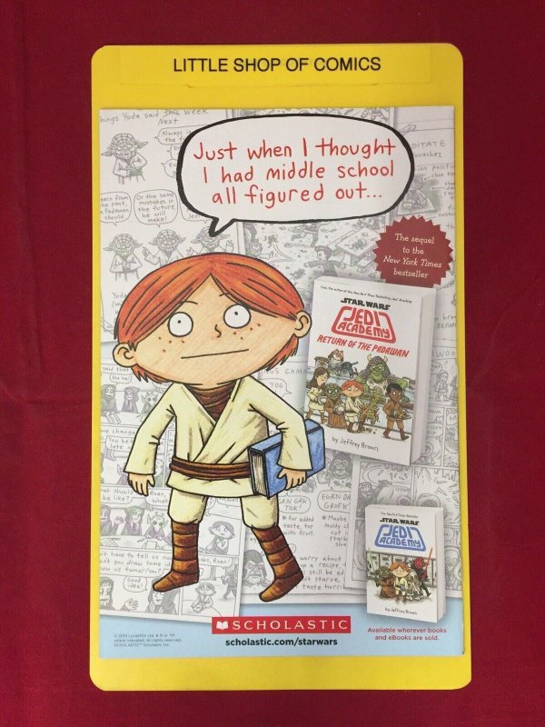 Sonic Universe #66 NM Archie Comics 2009