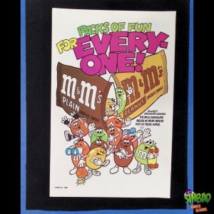 Justice League of America, Vol. 1 255B