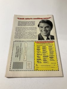 Amazing Spider-Man 134 Fn/Vf Fine/Very Fine 7.0 Marvel Comics 