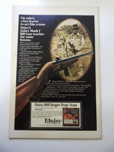 Combat #38 (1973) FN Condition