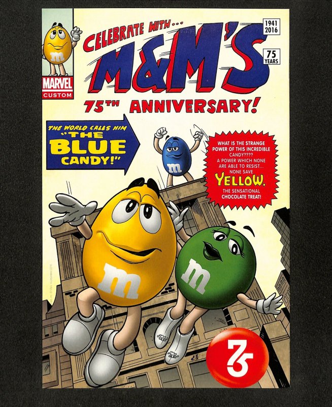 Spider-Man / Deadpool #13