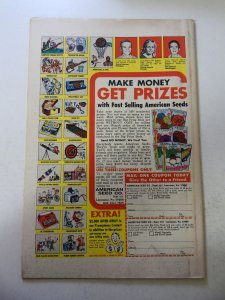 Action Comics #386 (1970) FN- Condition