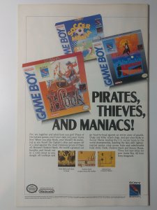 The Amazing Spider-Man #366 (8.5, 1992)