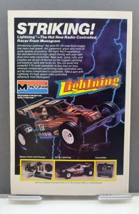 Legionnaires 3 #4 (1986)