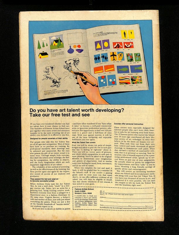 Iron Man #21 Crimson Dynamo Appearance!