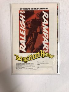 Detective Comics (1978) # 479 (VF) 2nd App  of Clayface III