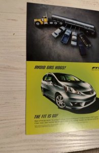 Spider-Man: Noir #2 (2009)iconic spiderman series