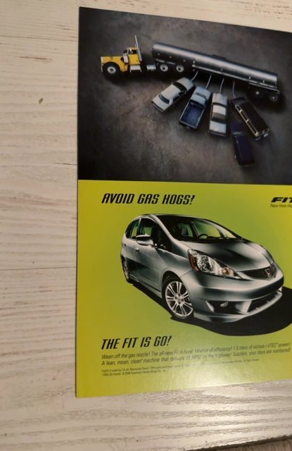 Spider-Man: Noir #2 (2009)iconic spiderman series