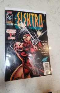 Elektra 1 variant