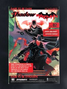 Sheena, Queen of the Jungle #1 (2017) Cover D