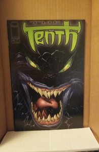 The Tenth #14 (1999)