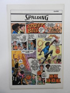 Fantastic Four #188 (1977) VF- Condition!