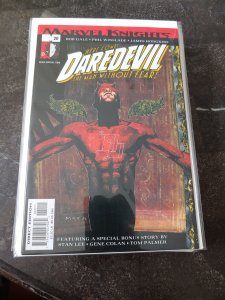 Daredevil #20 (2001)