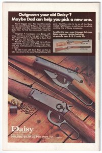 Batman #266 (1975) Batman