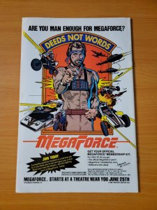 Spectacular Spider-Man #70 Newsstand Variant ~ NEAR MINT NM ~ 1982 Marvel Comics