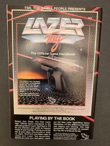 Fantastic Four vs. X-Men #4 Newsstand Edition (1987) - VF/NM