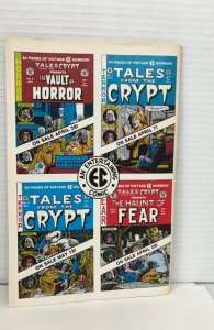 Vault of Horror #7 (1994)