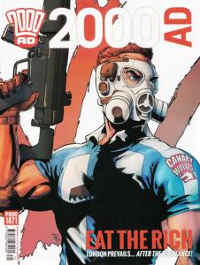 Prog 1871