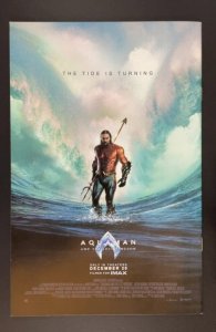 WildC.A.T.s #12 (2024)