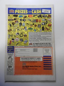 Iron Man #151 (1981)