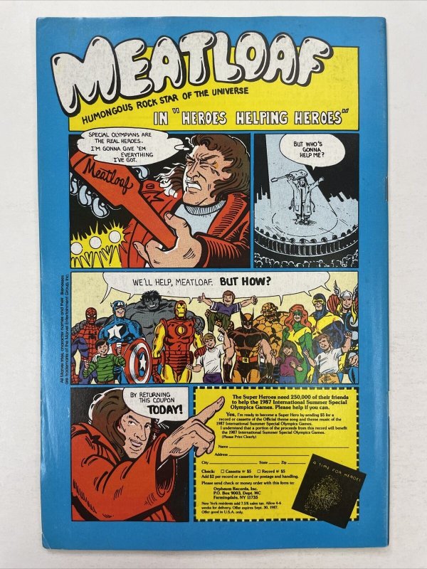 Conan The Barbarian 200