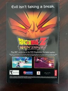 Spider-Woman: Origin #4 (2006) - NM