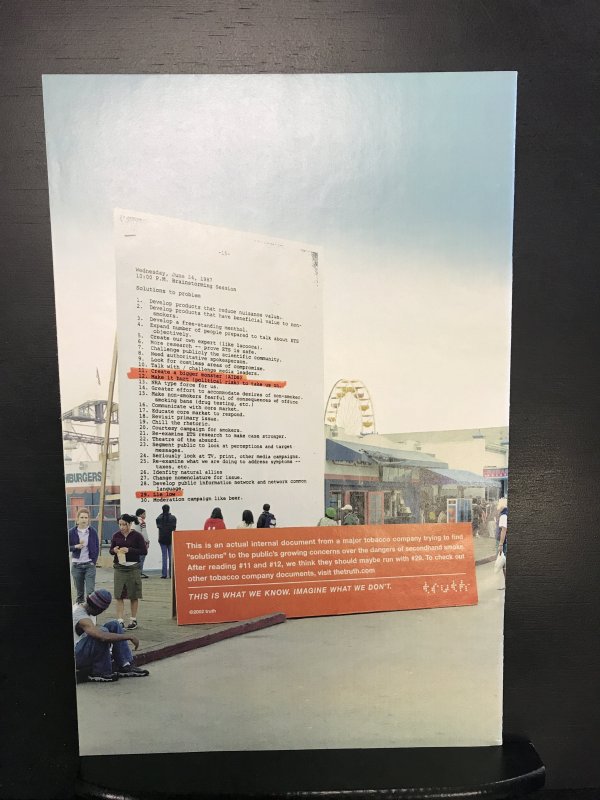 The Punisher #28 (2003)nm