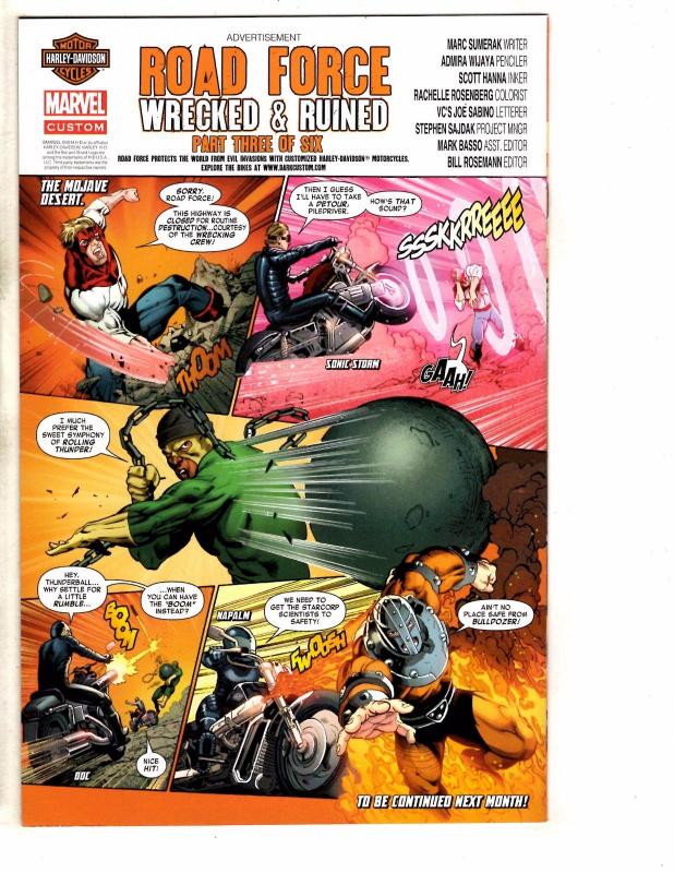 Miles Morales Ultimate Spider-Man # 3 NM 1st Print Variant Cover Marvel Book MK1