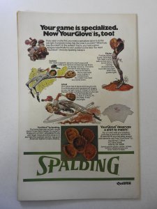 Shazam! #24 (1976) FN/VF Condition!