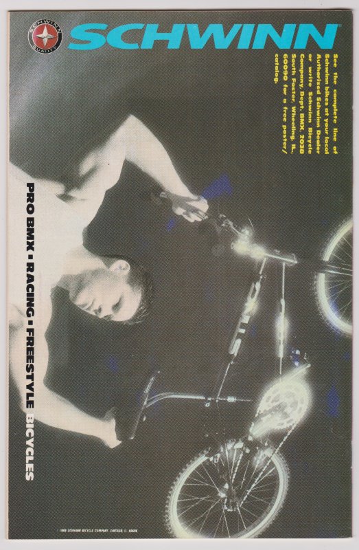 Sensational She Hulk (Vol. 2) #1 VF