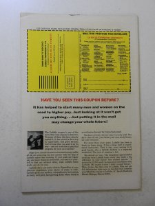 Tomb of Dracula #14 (1973) FN/VF Condition!