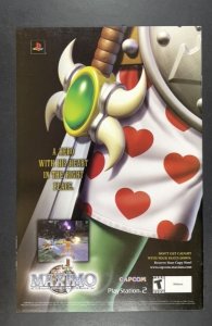 Taleweaver #5 (2002)