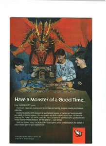 Uncanny X-Men 256 VF+ 8.5 Marvel Comics Jim Lee Art, Wolveirne, New Psylocke